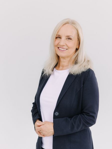 Fachärztin für Anästhesiologie bei Narkosen Magdeburg, sichere und individuelle Narkose für Erwachsene und Kinder